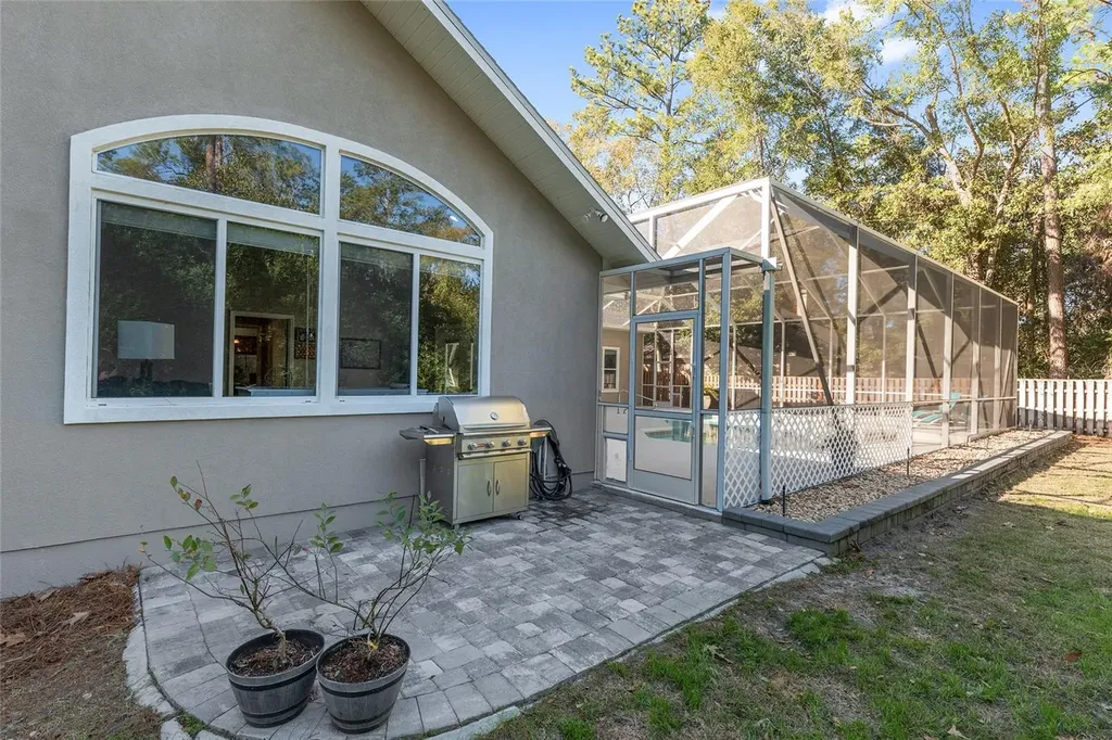 4705 NW 58th Street Gainesville FL 32653