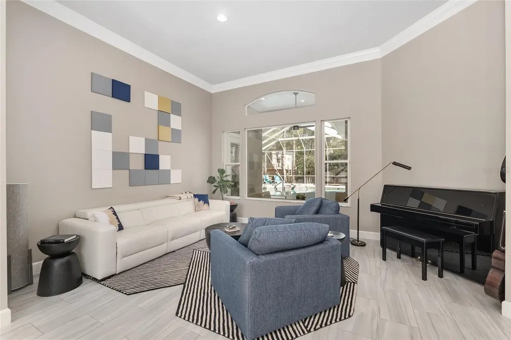 4705 NW 58th Street Gainesville FL 32653
