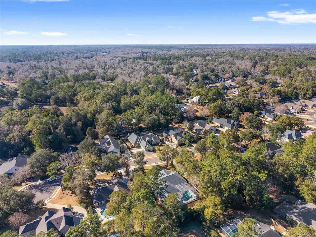 4705 NW 58th Street Gainesville FL 32653