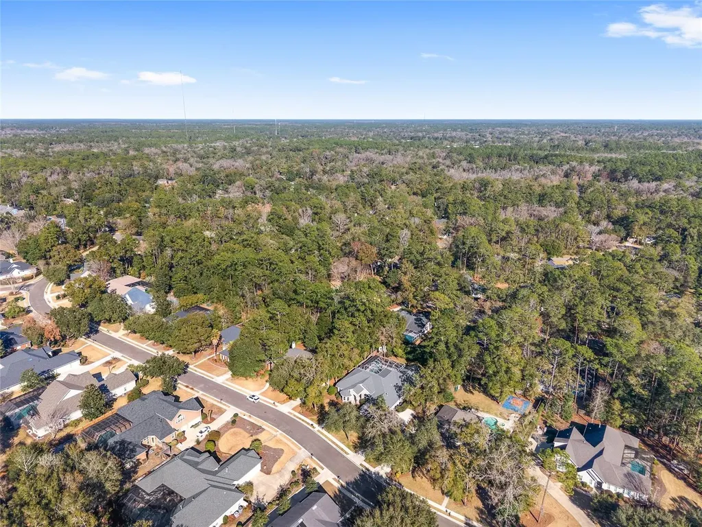 4705 NW 58th Street Gainesville FL 32653
