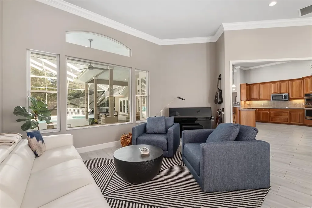 4705 NW 58th Street Gainesville FL 32653