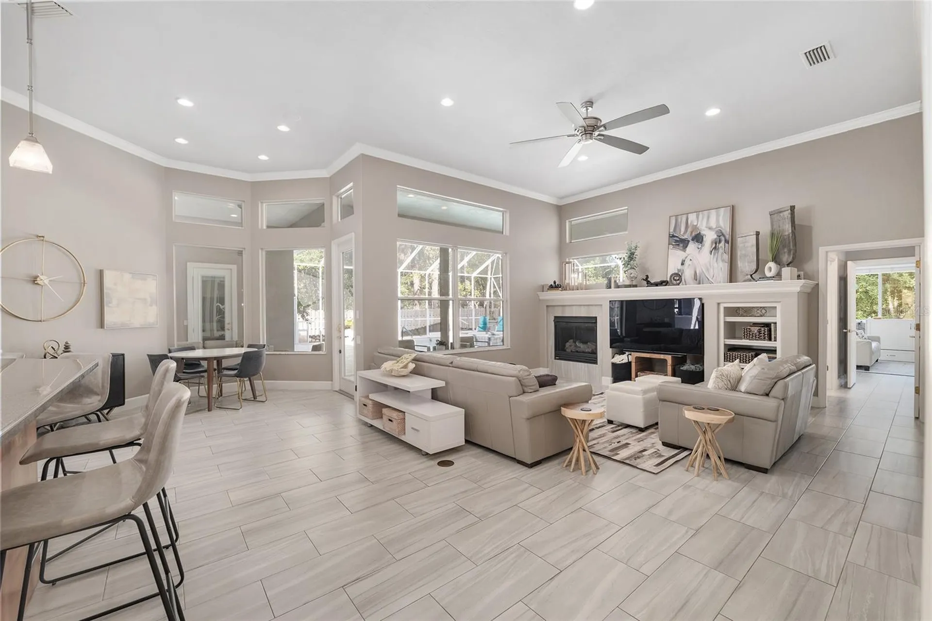 4705 NW 58th Street Gainesville FL 32653