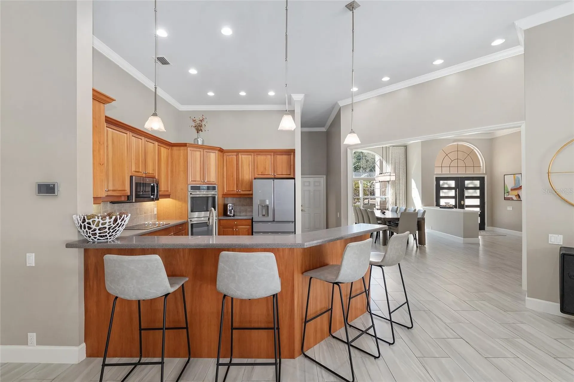 4705 NW 58th Street Gainesville FL 32653