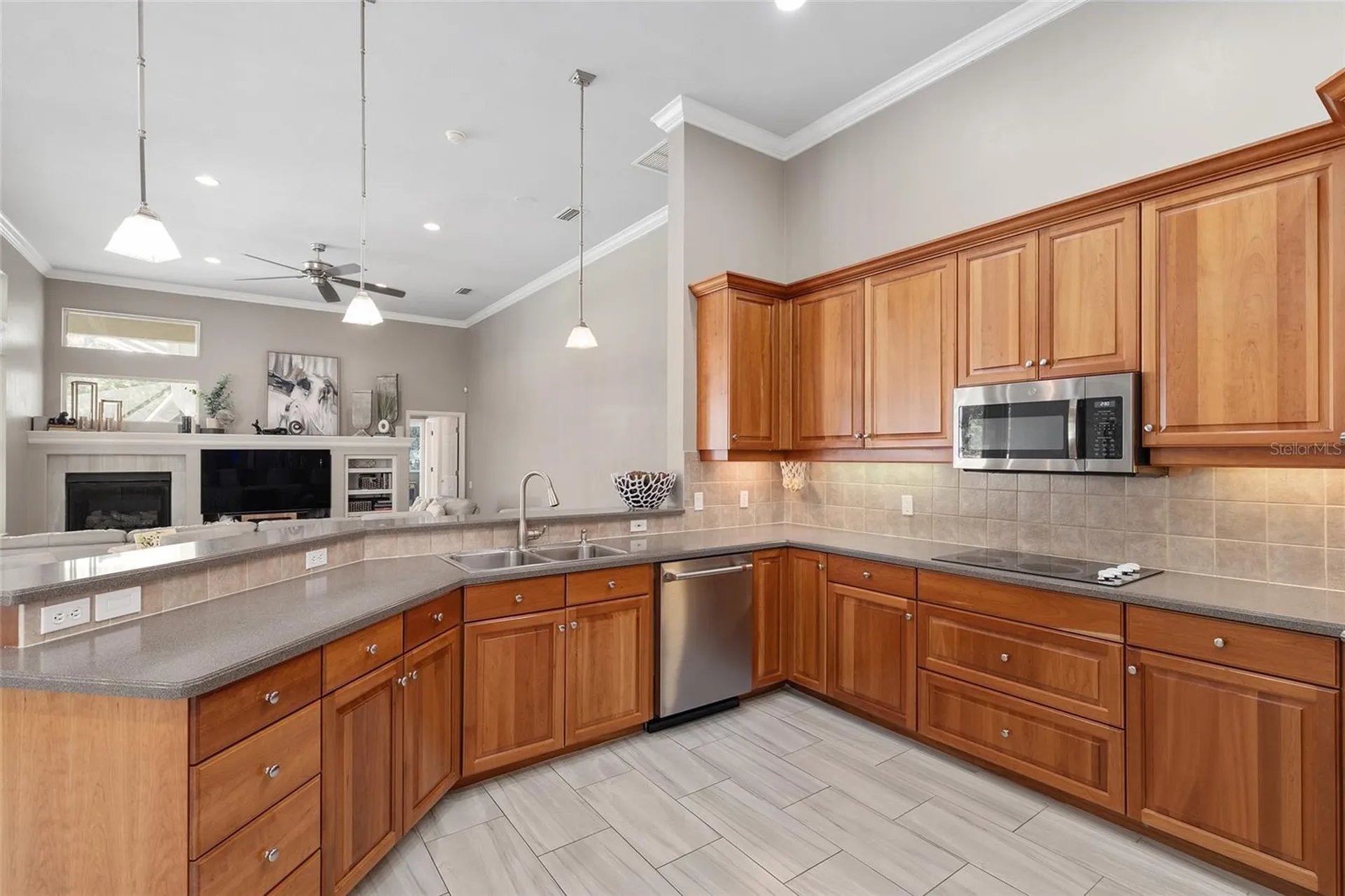 4705 NW 58th Street Gainesville FL 32653