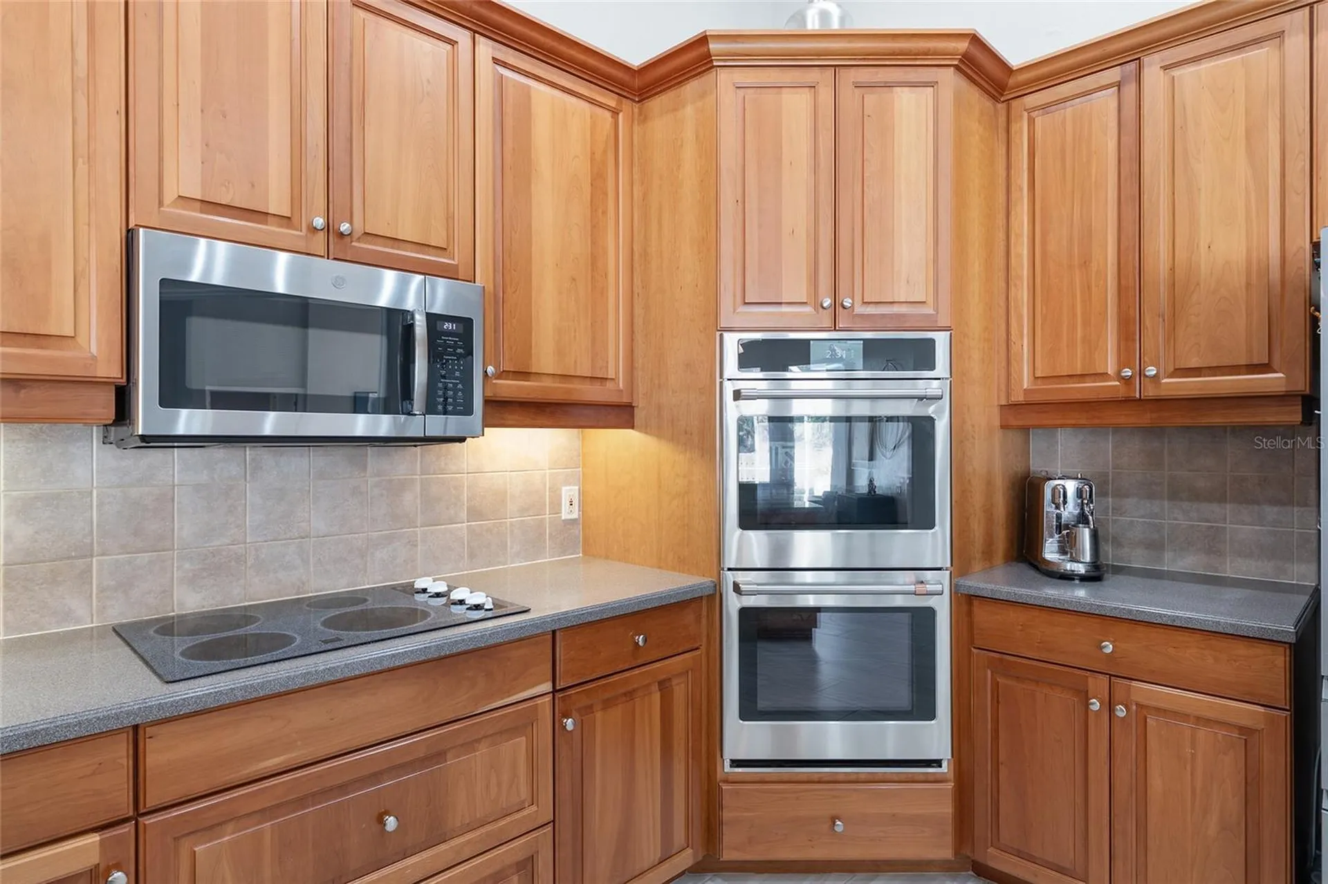 4705 NW 58th Street Gainesville FL 32653