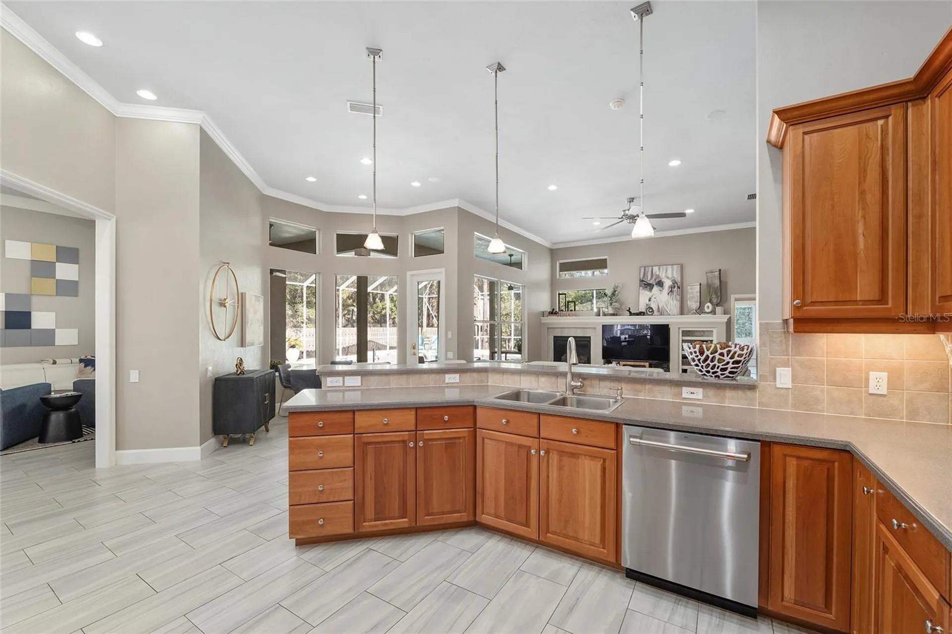 4705 NW 58th Street Gainesville FL 32653