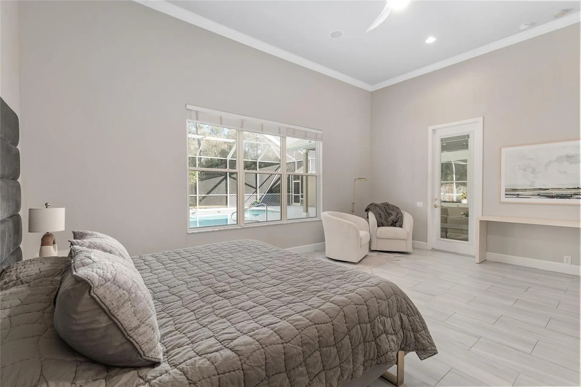 4705 NW 58th Street Gainesville FL 32653