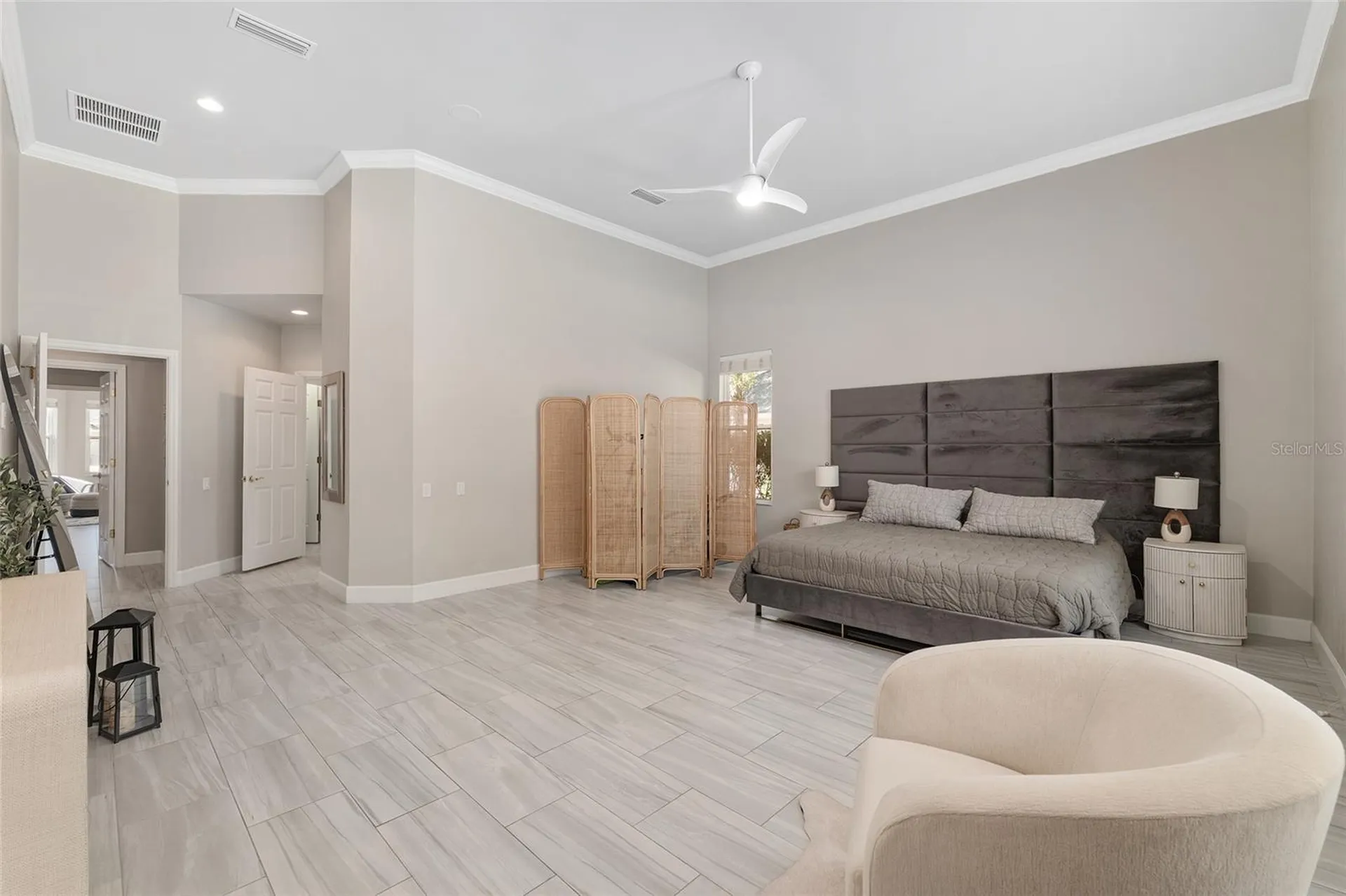 4705 NW 58th Street Gainesville FL 32653