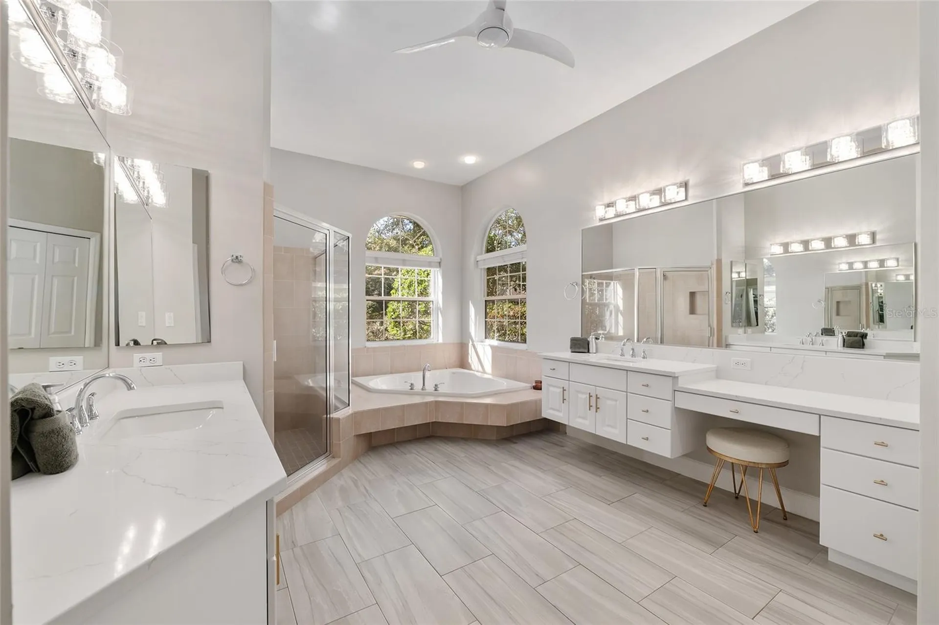 4705 NW 58th Street Gainesville FL 32653