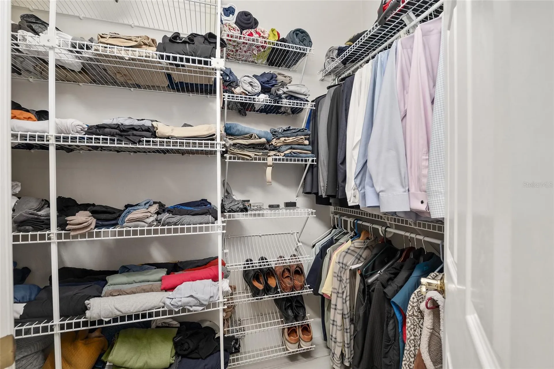 4705 NW 58th Street Gainesville FL 32653
