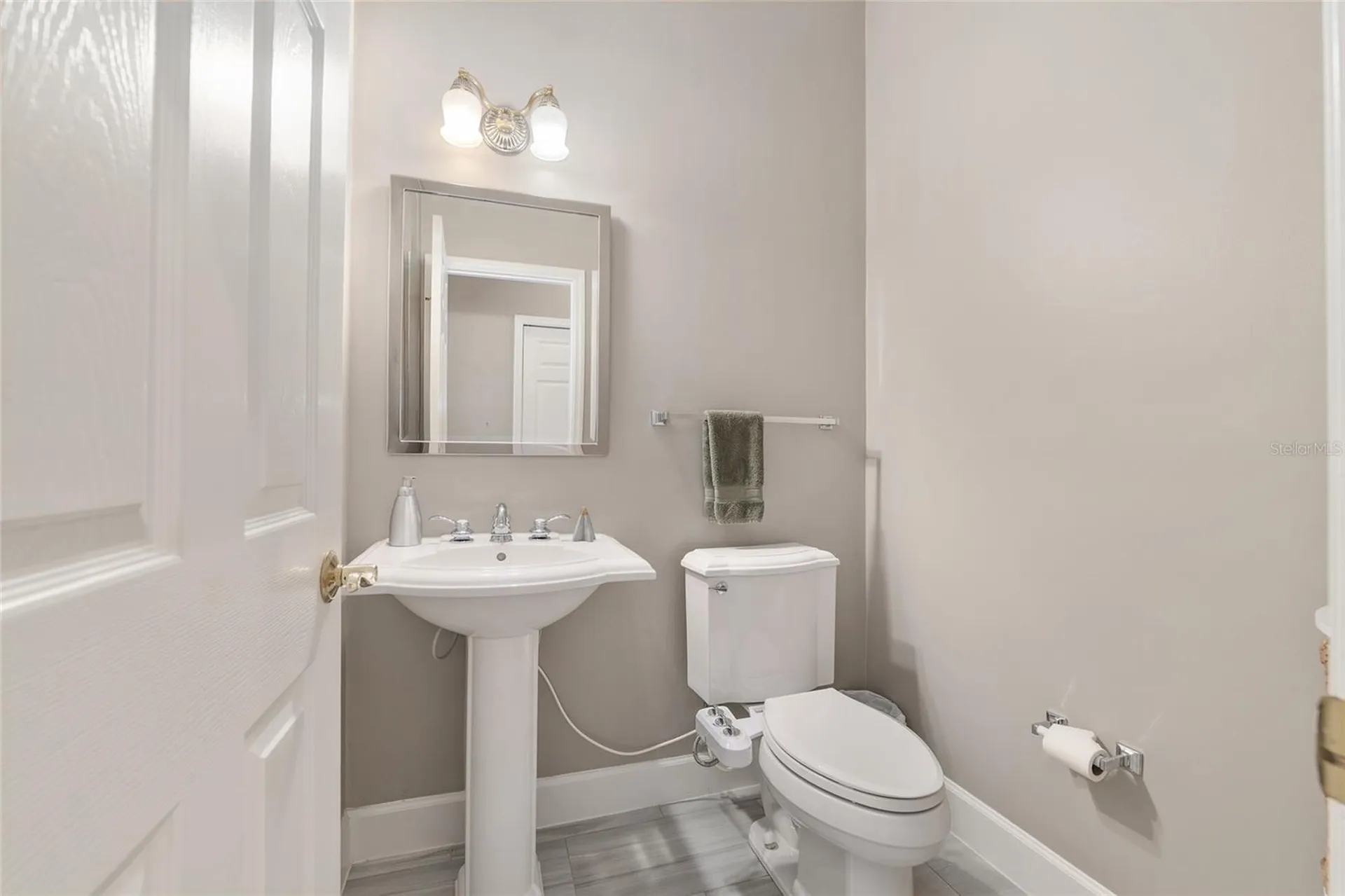 4705 NW 58th Street Gainesville FL 32653