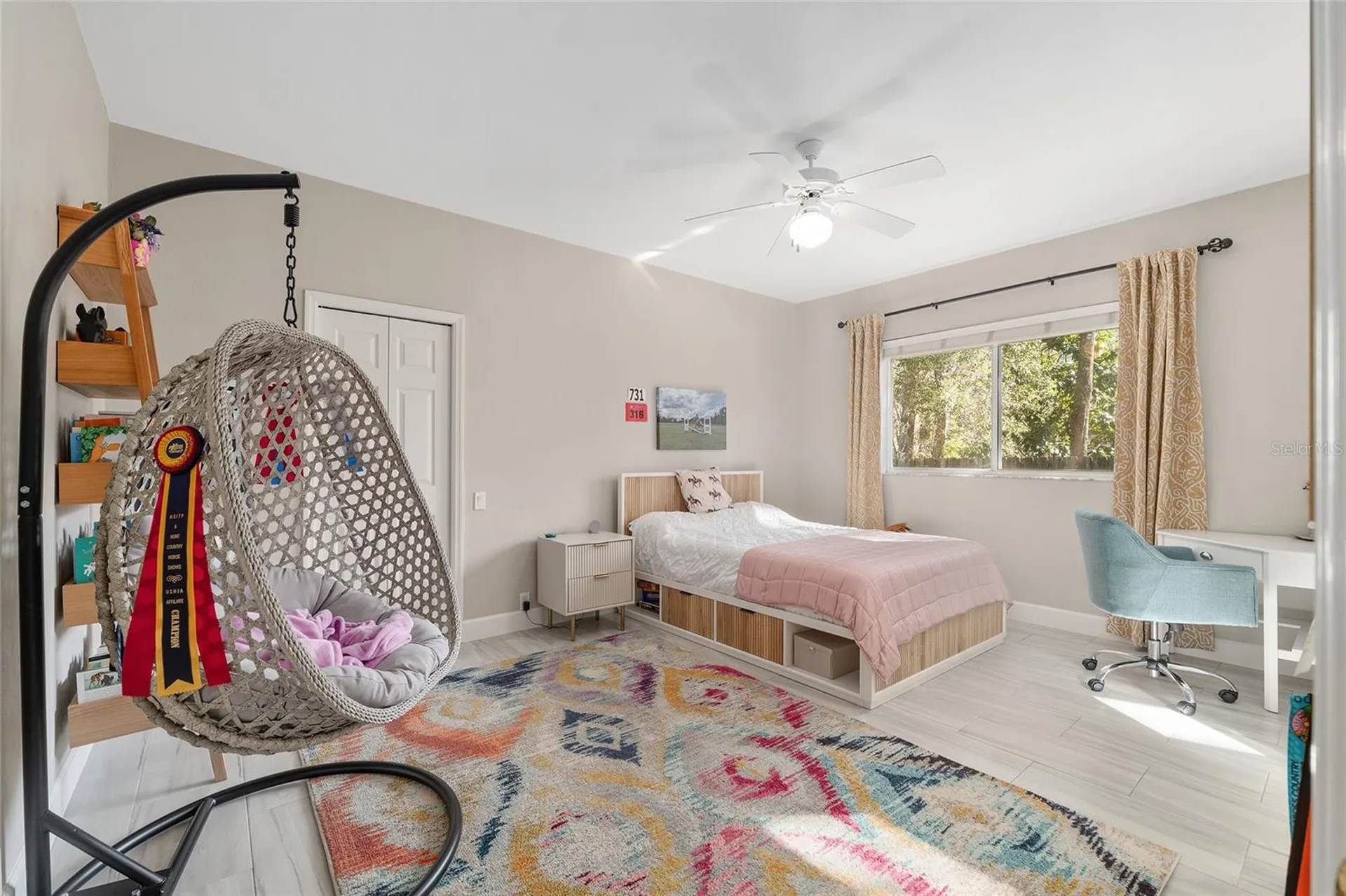 4705 NW 58th Street Gainesville FL 32653