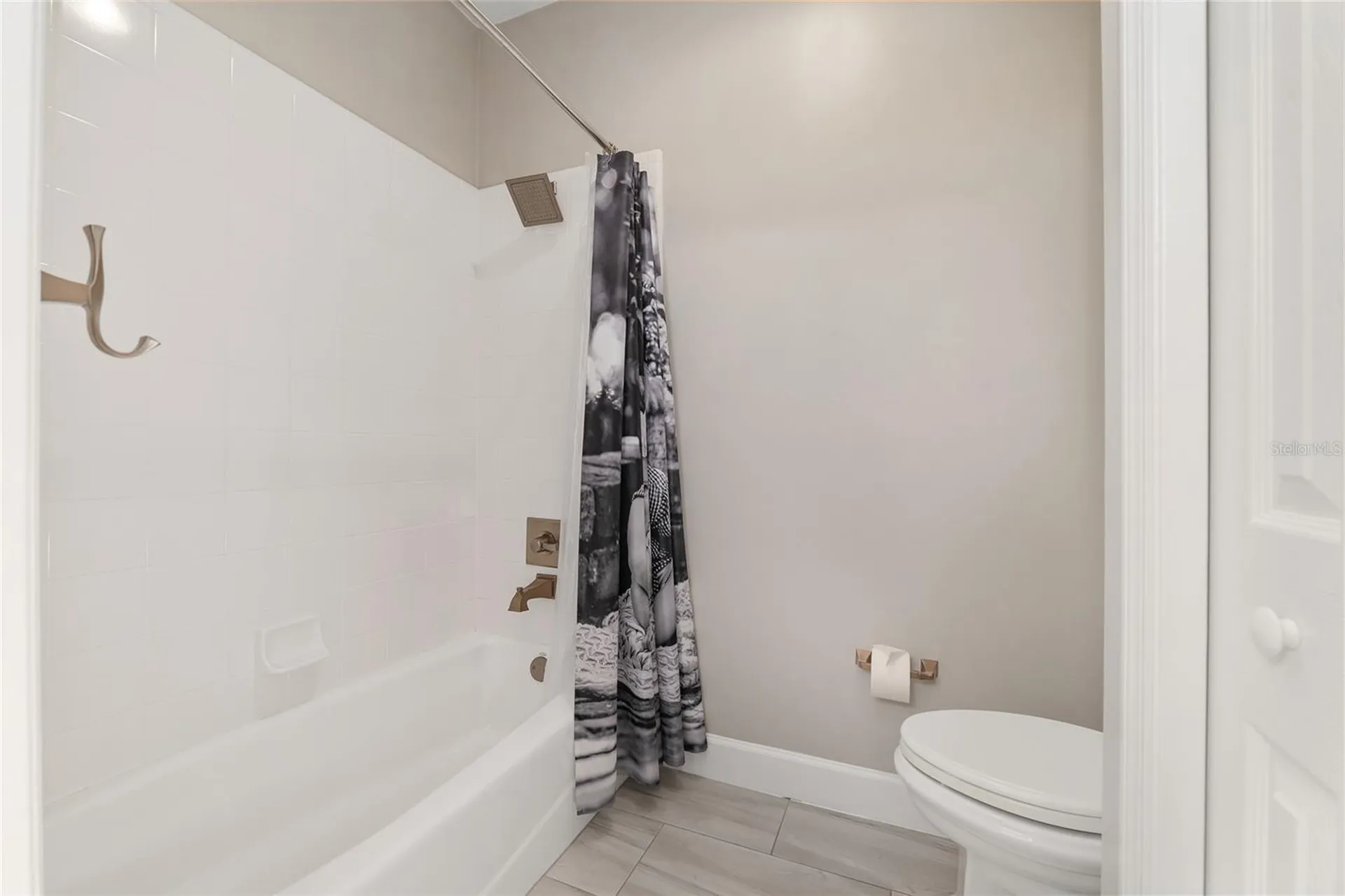 4705 NW 58th Street Gainesville FL 32653