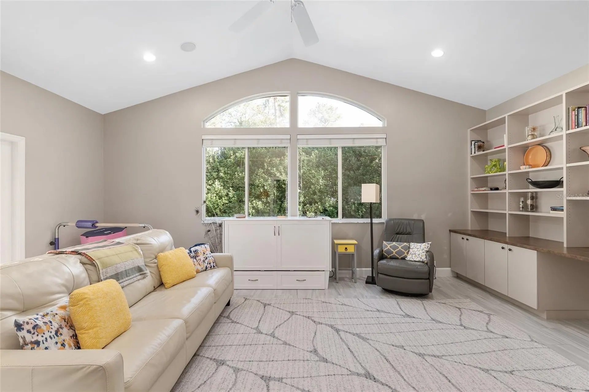4705 NW 58th Street Gainesville FL 32653