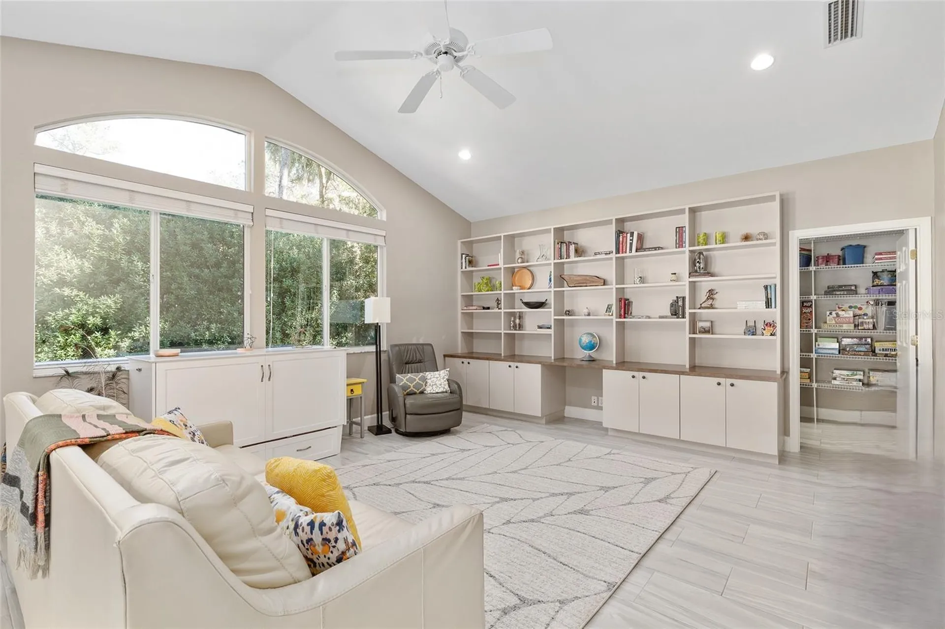 4705 NW 58th Street Gainesville FL 32653