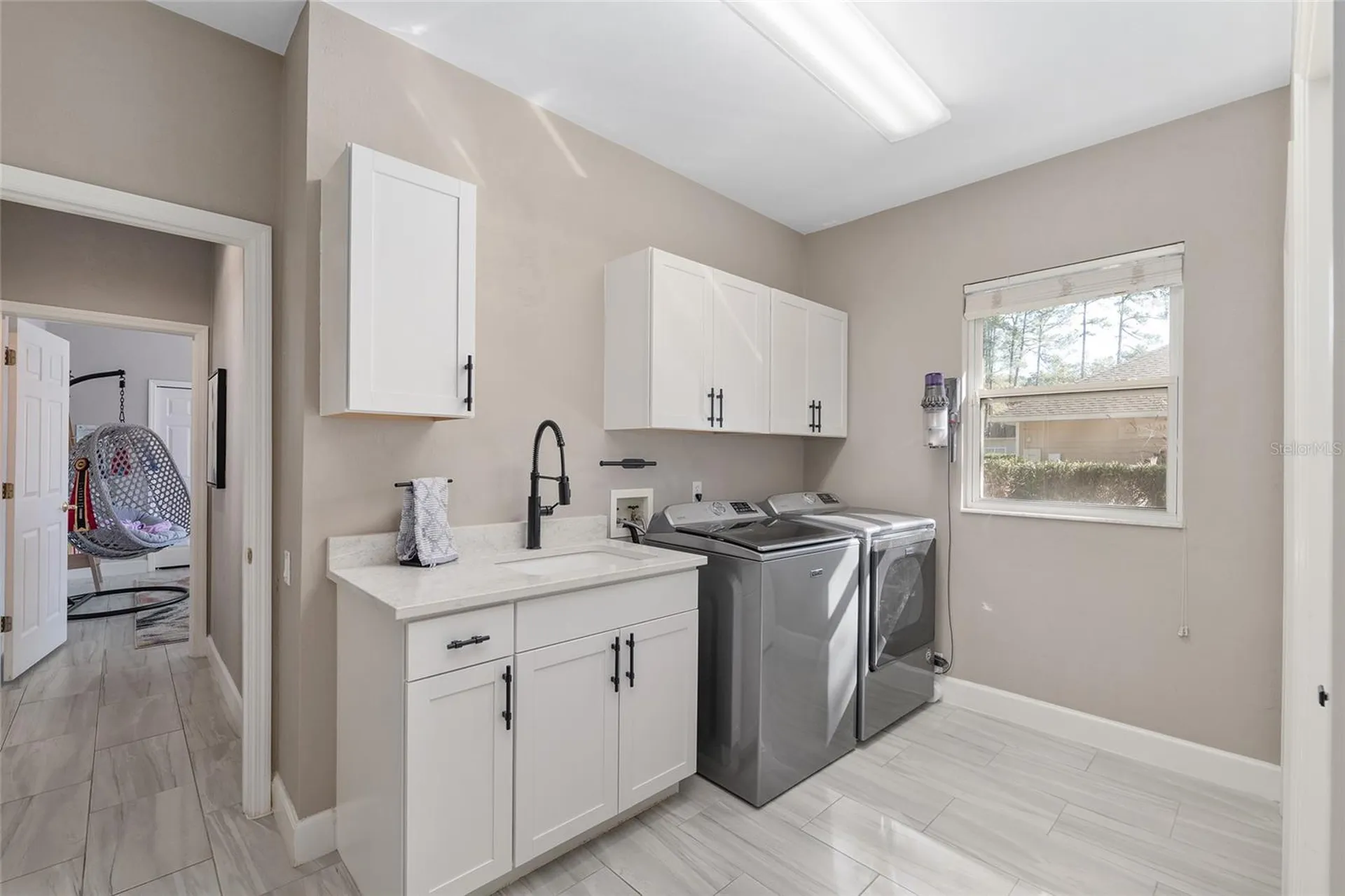 4705 NW 58th Street Gainesville FL 32653