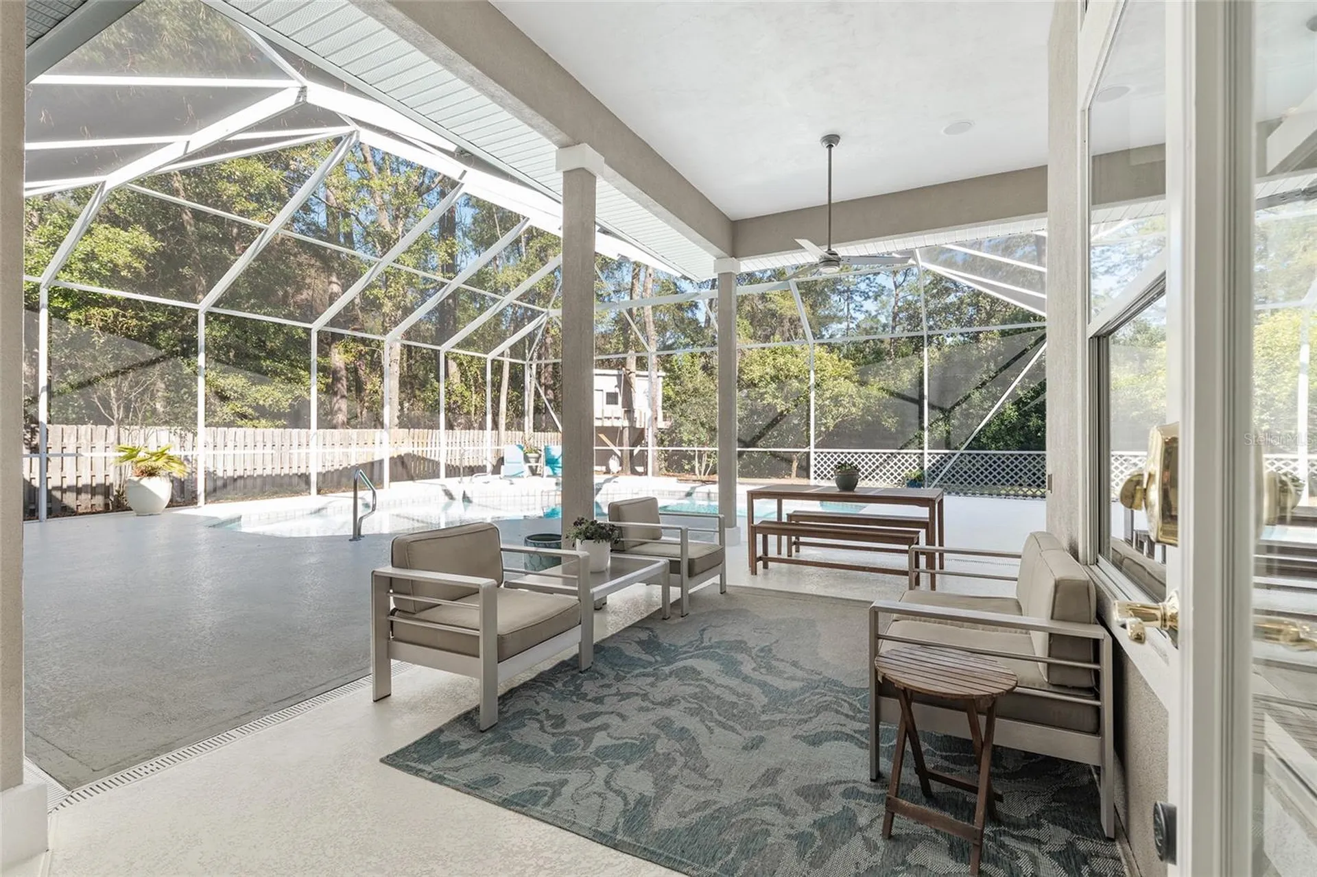 4705 NW 58th Street Gainesville FL 32653