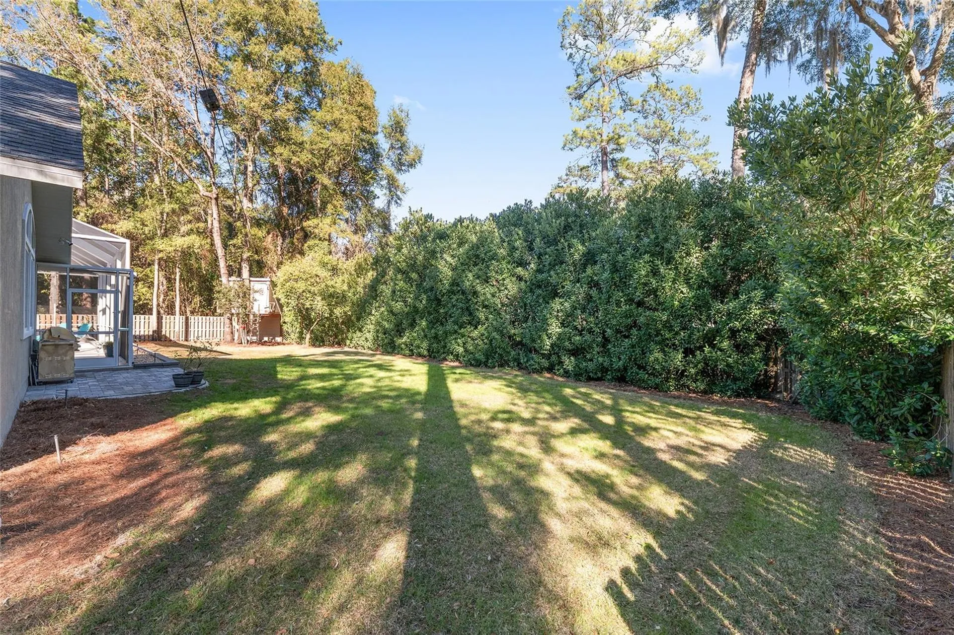 4705 NW 58th Street Gainesville FL 32653