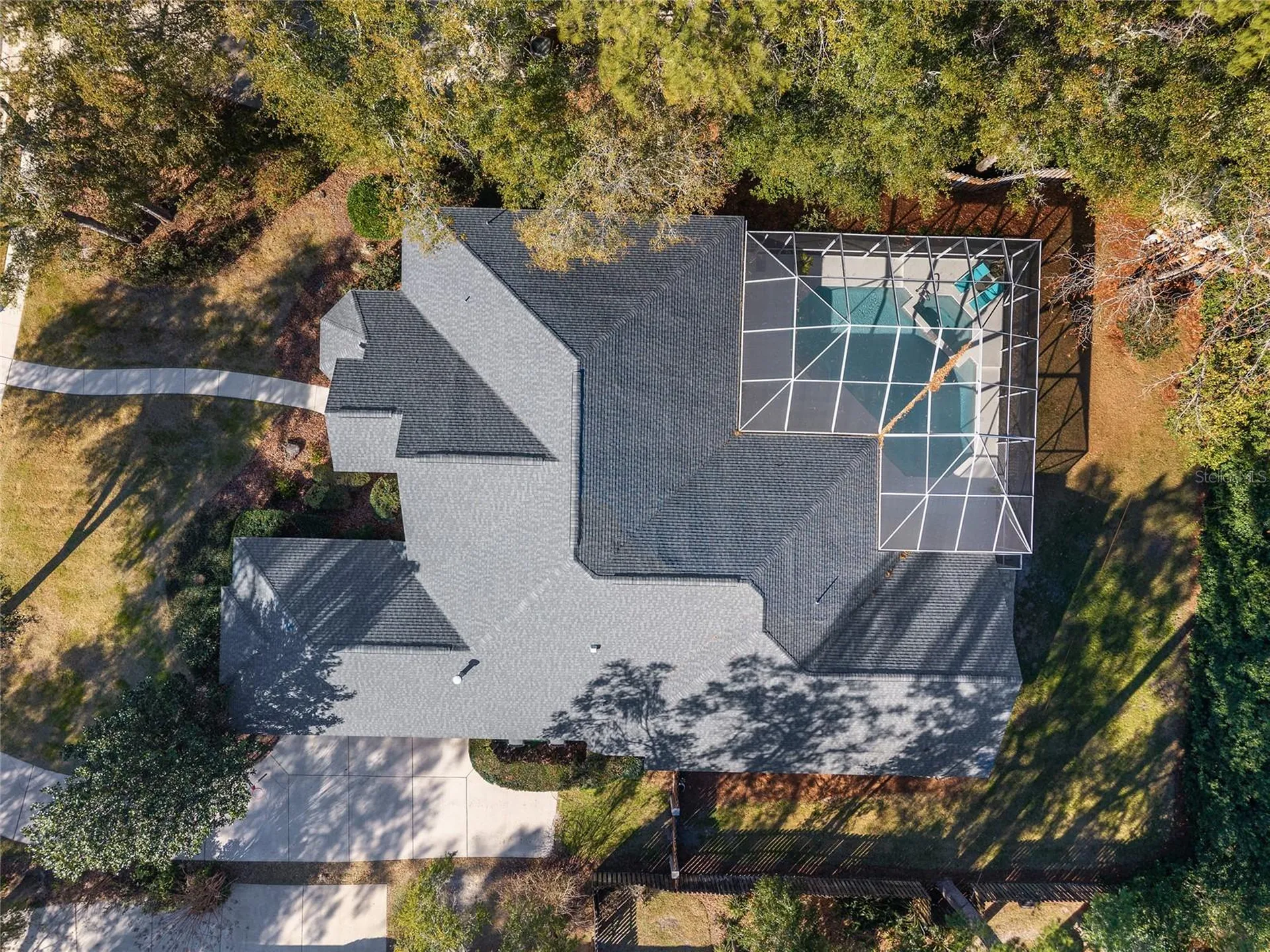 4705 NW 58th Street Gainesville FL 32653