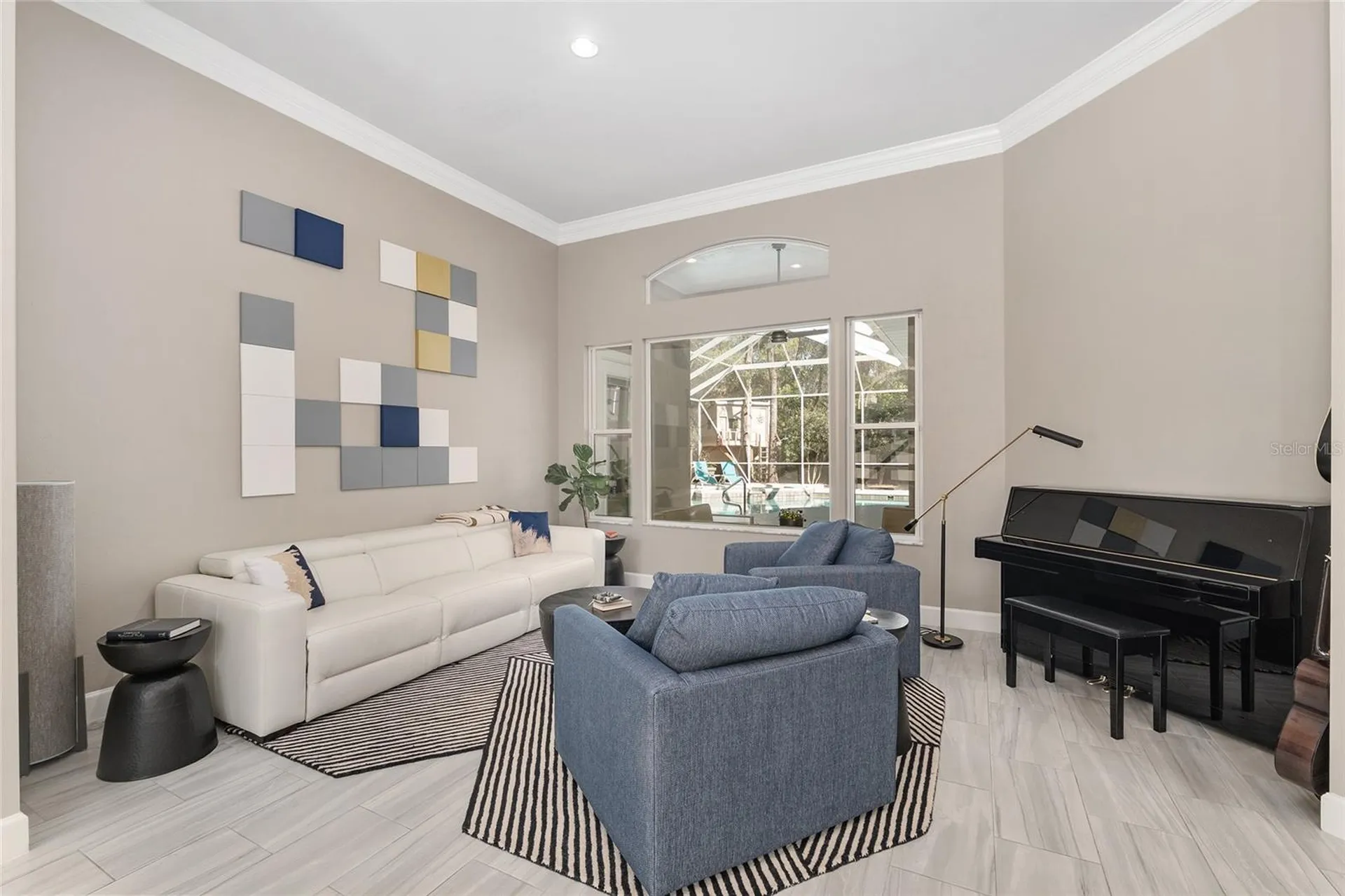 4705 NW 58th Street Gainesville FL 32653