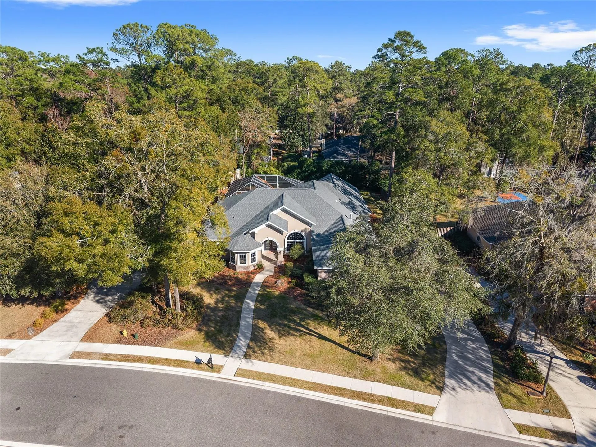 4705 NW 58th Street Gainesville FL 32653