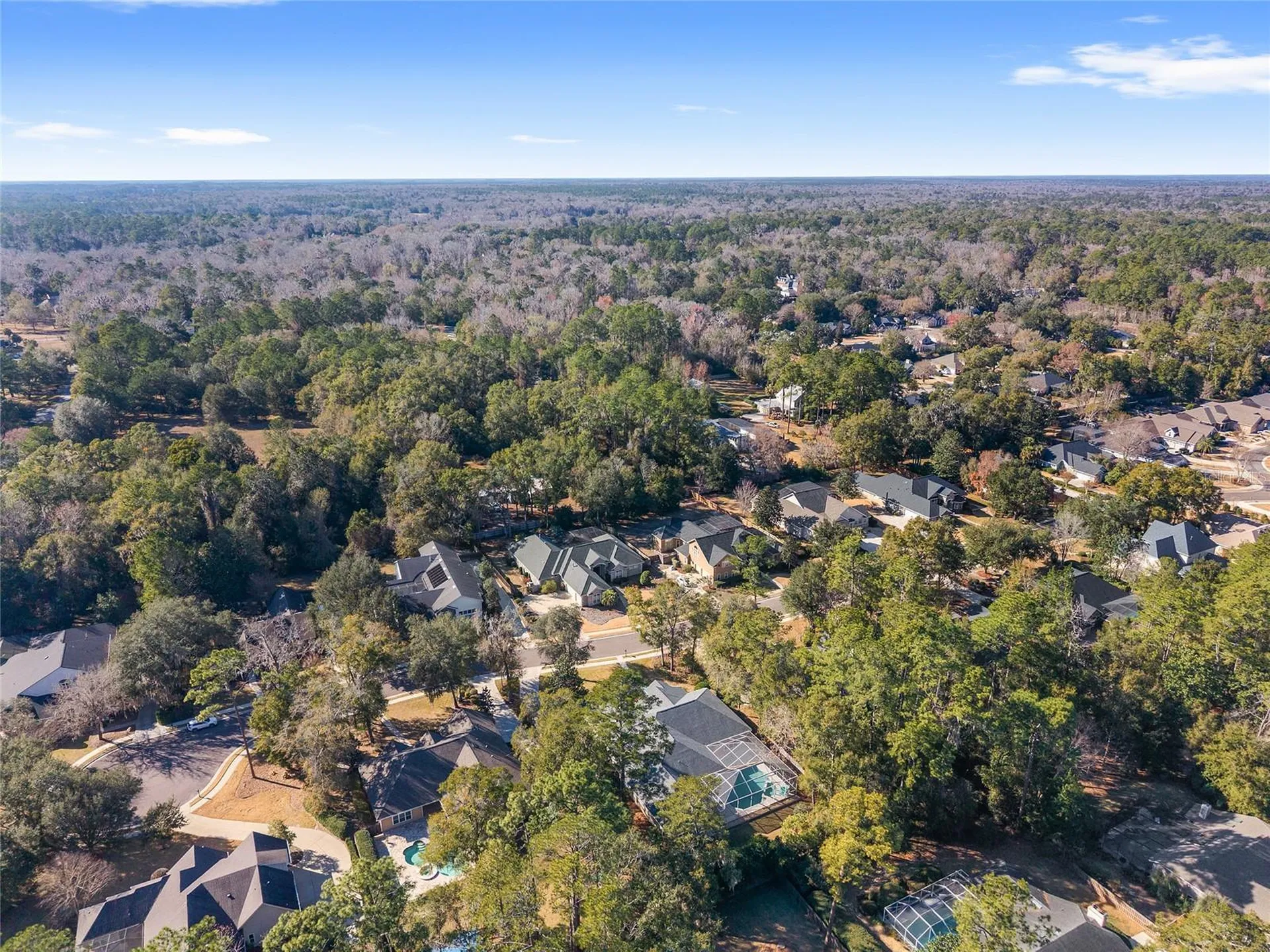 4705 NW 58th Street Gainesville FL 32653