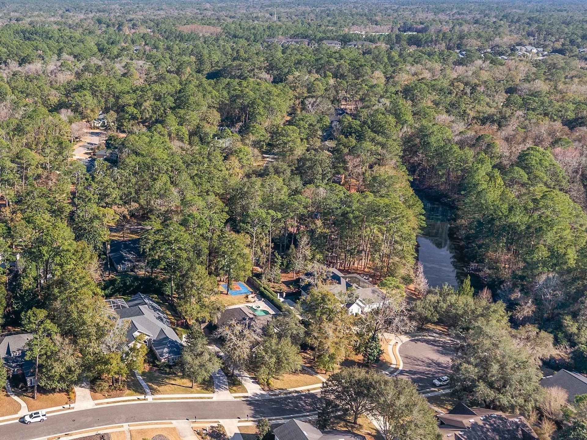 4705 NW 58th Street Gainesville FL 32653