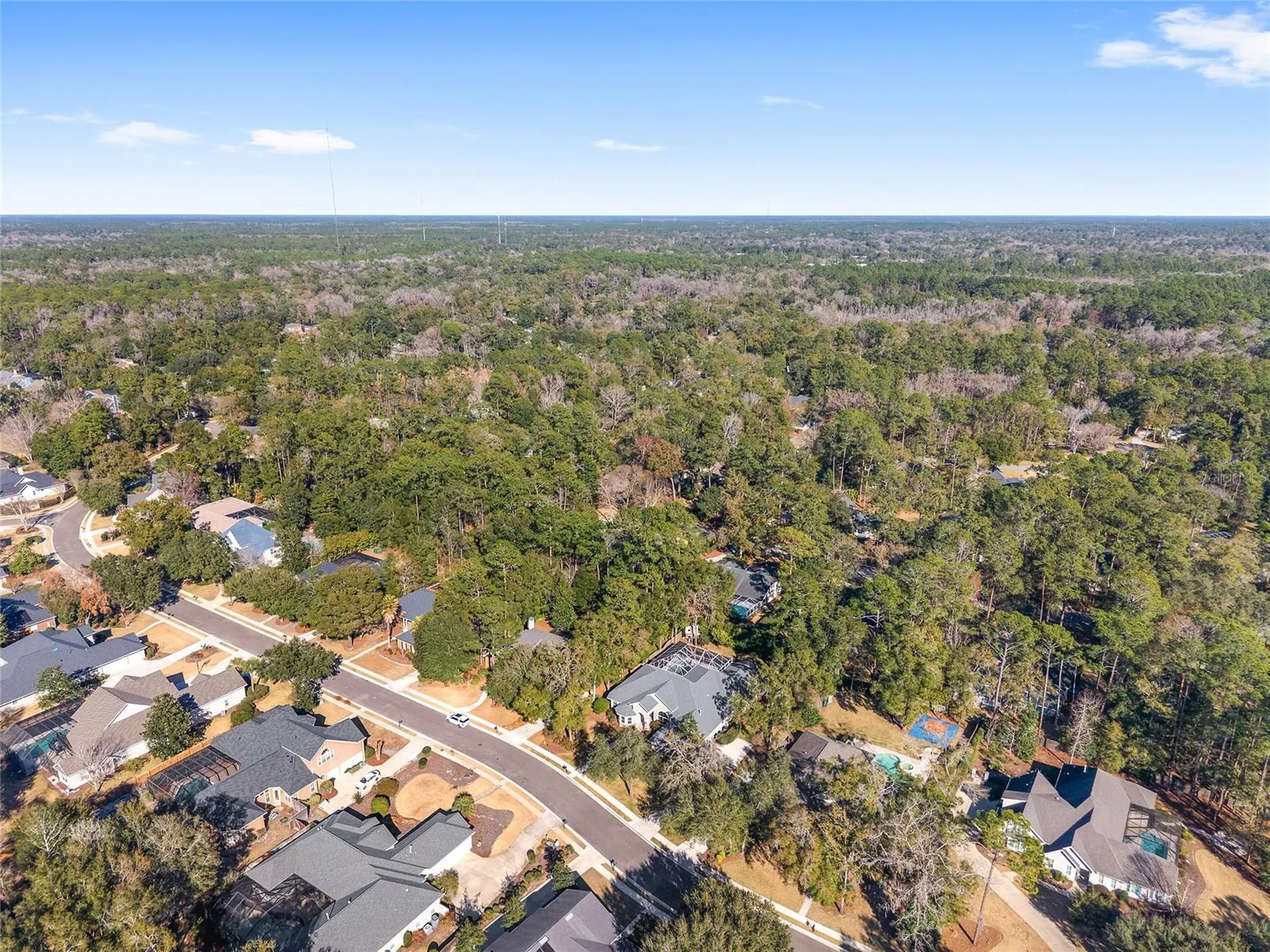 4705 NW 58th Street Gainesville FL 32653