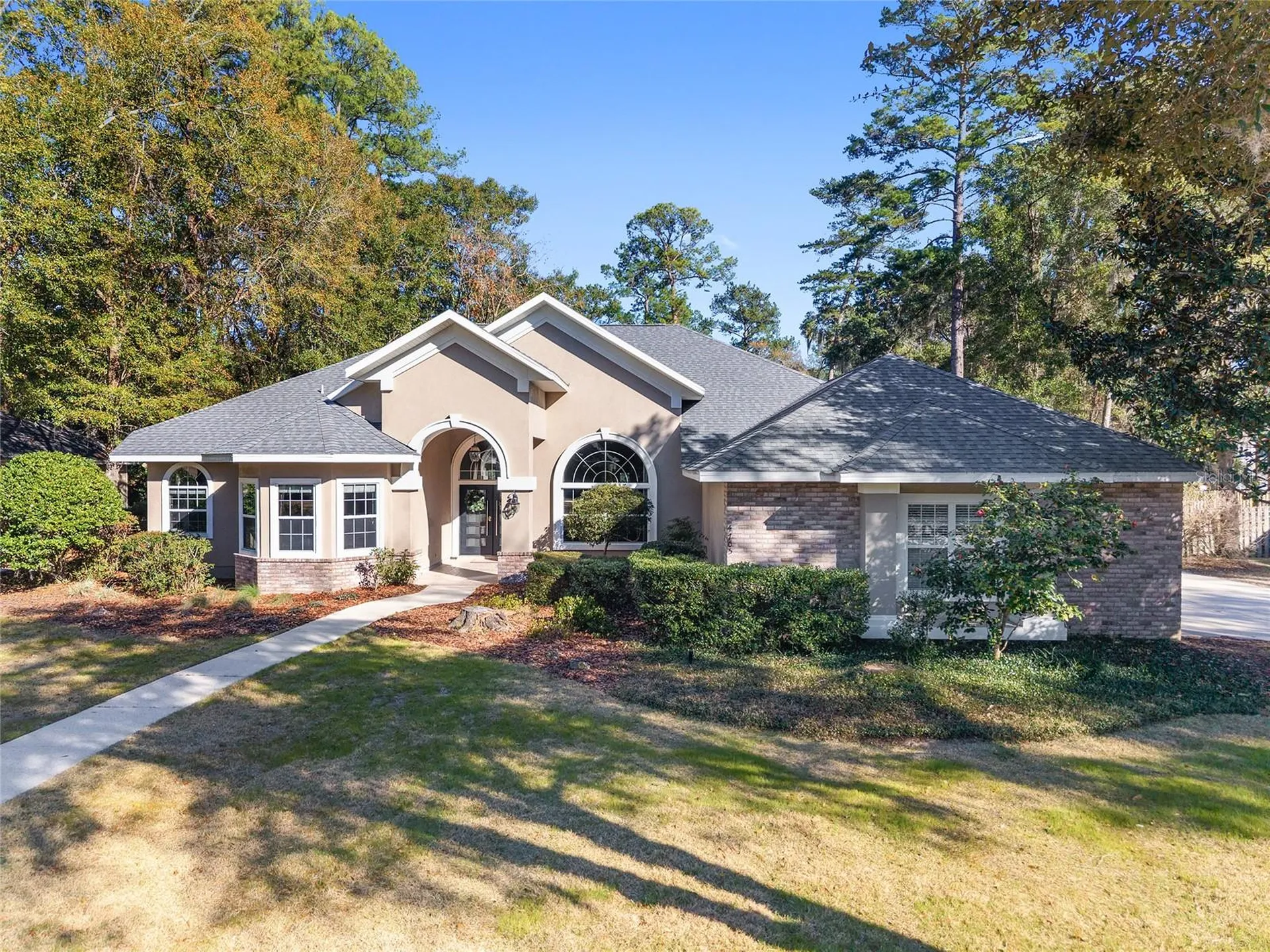 4705 NW 58th Street Gainesville FL 32653