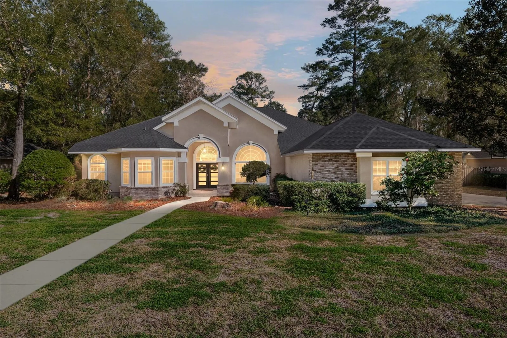 4705 NW 58th Street Gainesville FL 32653