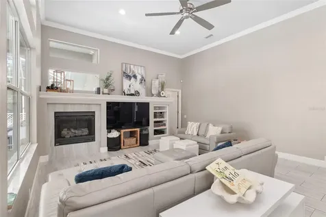 4705 NW 58th Street Gainesville FL 32653