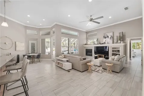 4705 NW 58th Street Gainesville FL 32653