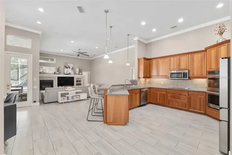 4705 NW 58th Street Gainesville FL 32653