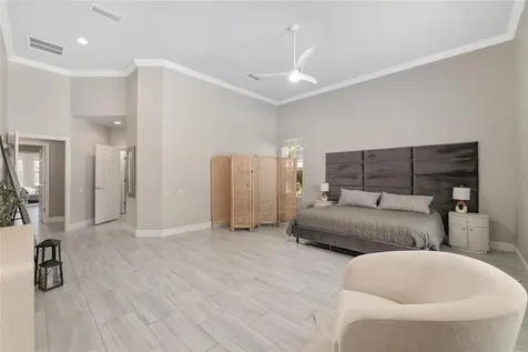 4705 NW 58th Street Gainesville FL 32653
