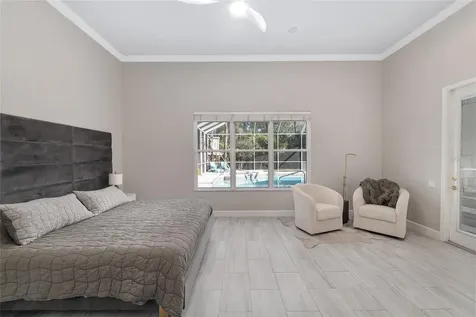 4705 NW 58th Street Gainesville FL 32653