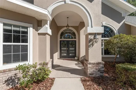 4705 NW 58th Street Gainesville FL 32653