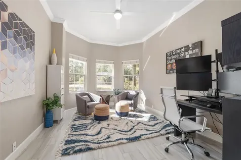 4705 NW 58th Street Gainesville FL 32653