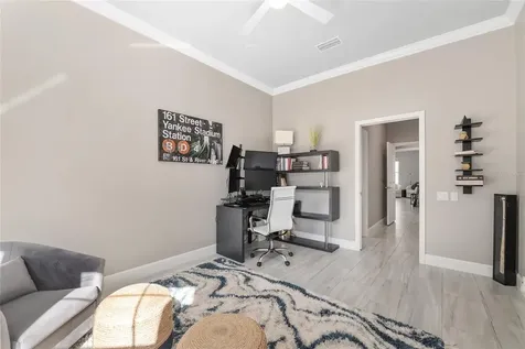 4705 NW 58th Street Gainesville FL 32653