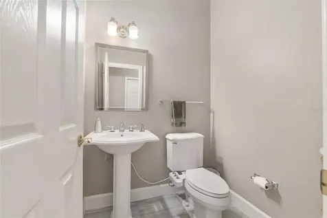 4705 NW 58th Street Gainesville FL 32653