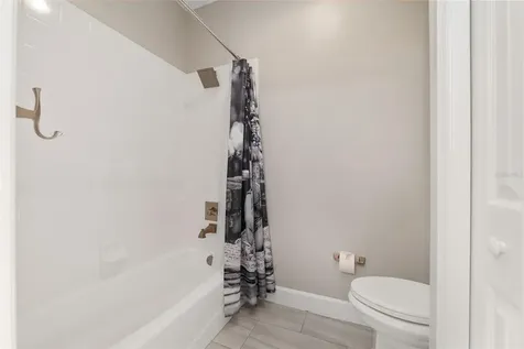 4705 NW 58th Street Gainesville FL 32653