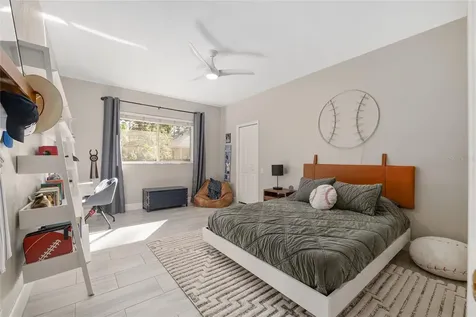 4705 NW 58th Street Gainesville FL 32653