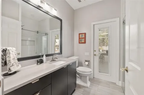 4705 NW 58th Street Gainesville FL 32653