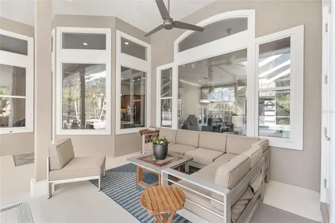 4705 NW 58th Street Gainesville FL 32653