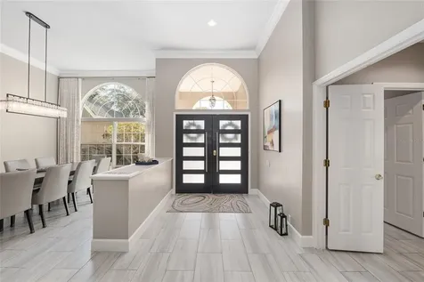 4705 NW 58th Street Gainesville FL 32653