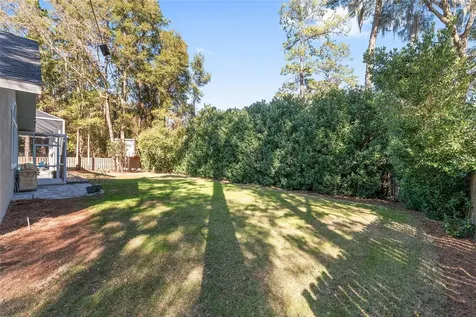 4705 NW 58th Street Gainesville FL 32653