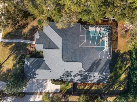 4705 NW 58th Street Gainesville FL 32653