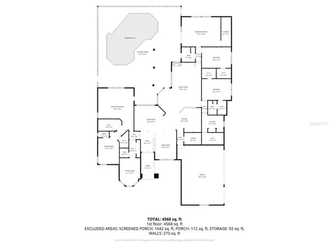 4705 NW 58th Street Gainesville FL 32653