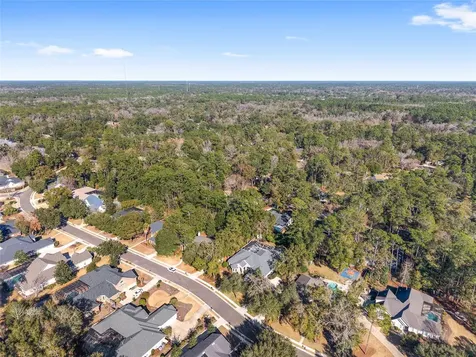 4705 NW 58th Street Gainesville FL 32653