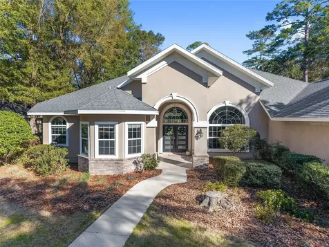 4705 NW 58th Street Gainesville FL 32653