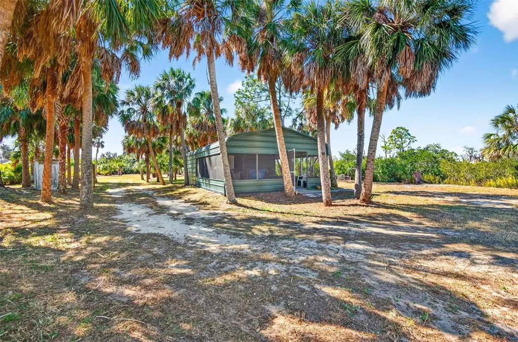 2619 River Bend Drive Ruskin FL 33570